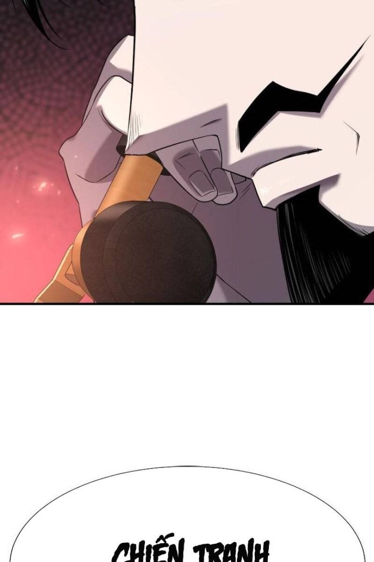 Kĩ Sư Bá Nhất Thế Giới - Page 23