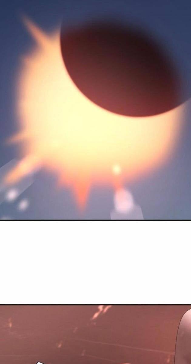 Kĩ Sư Bá Nhất Thế Giới - Page 111