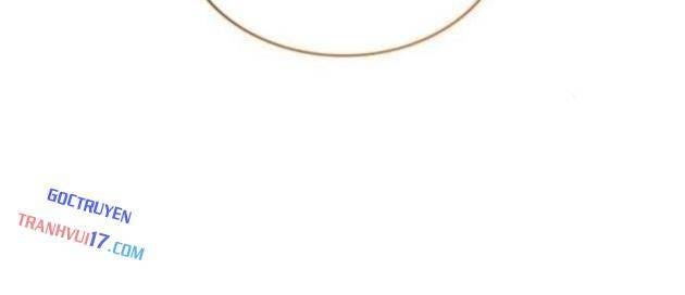 Hồi Quy Bằng Vương Quyền - Page 142