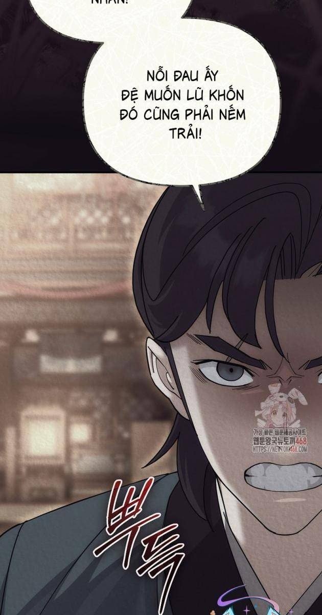 Hoạn Quan Tuyệt Luân - Page 61