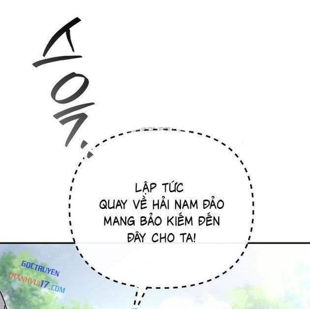 Hoạn Quan Tuyệt Luân - Page 102