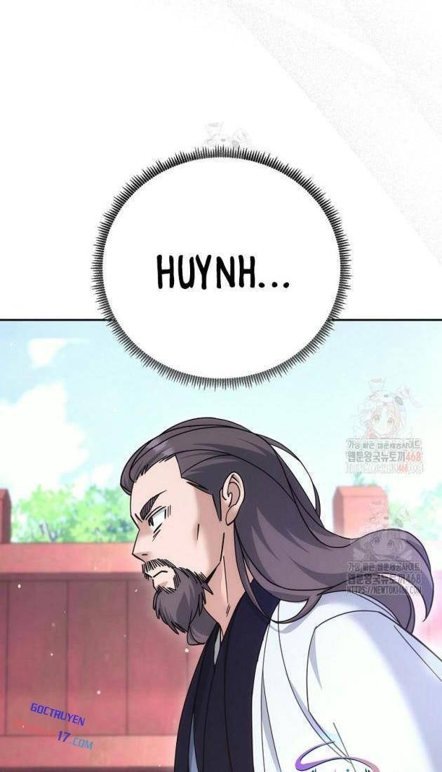 Hoạn Quan Tuyệt Luân - Page 116