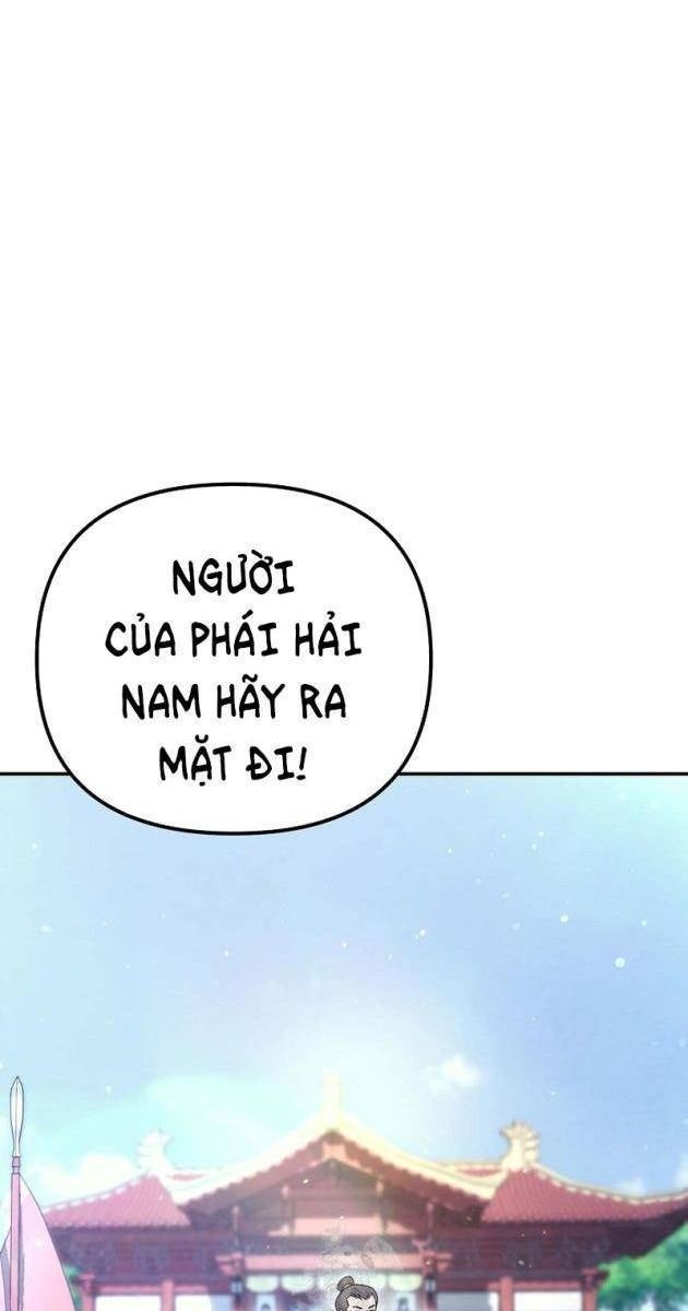 Hoạn Quan Tuyệt Luân - Page 85