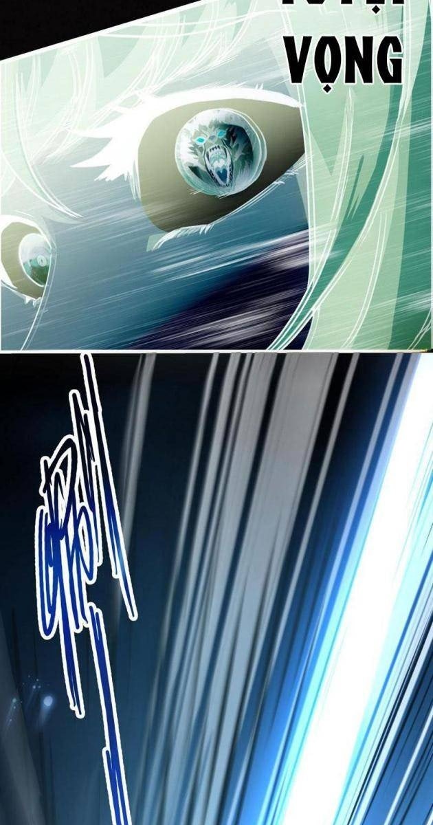 Dị Biến Giáng Lâm Nhân Gian: Triệu Hoán Chi Chủ! - Page 17