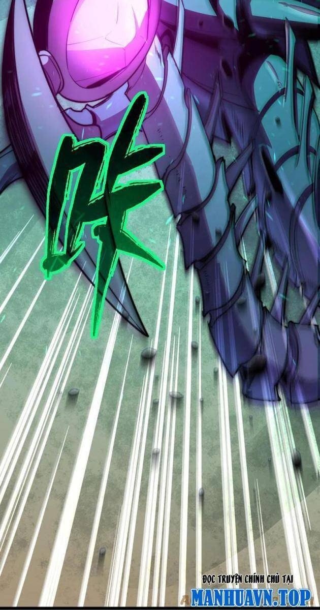 Dị Biến Giáng Lâm Nhân Gian: Triệu Hoán Chi Chủ! - Page 59