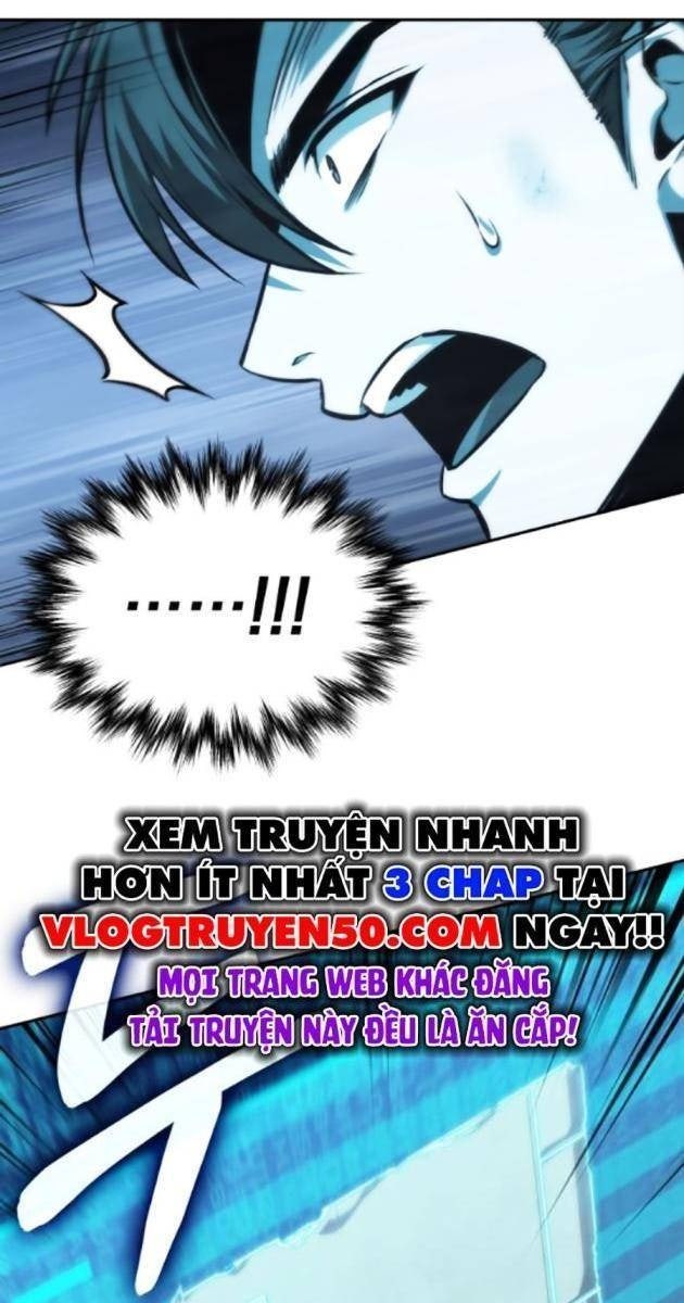 Nano Ma Thần - Page 50