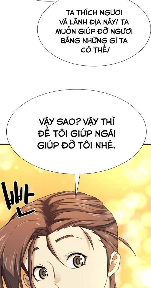 Kĩ Sư Bá Nhất Thế Giới - Page 119