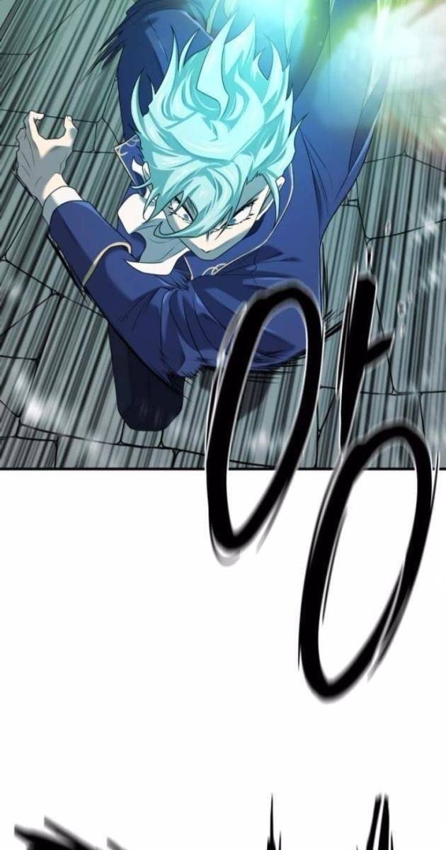 Kĩ Sư Bá Nhất Thế Giới - Page 51