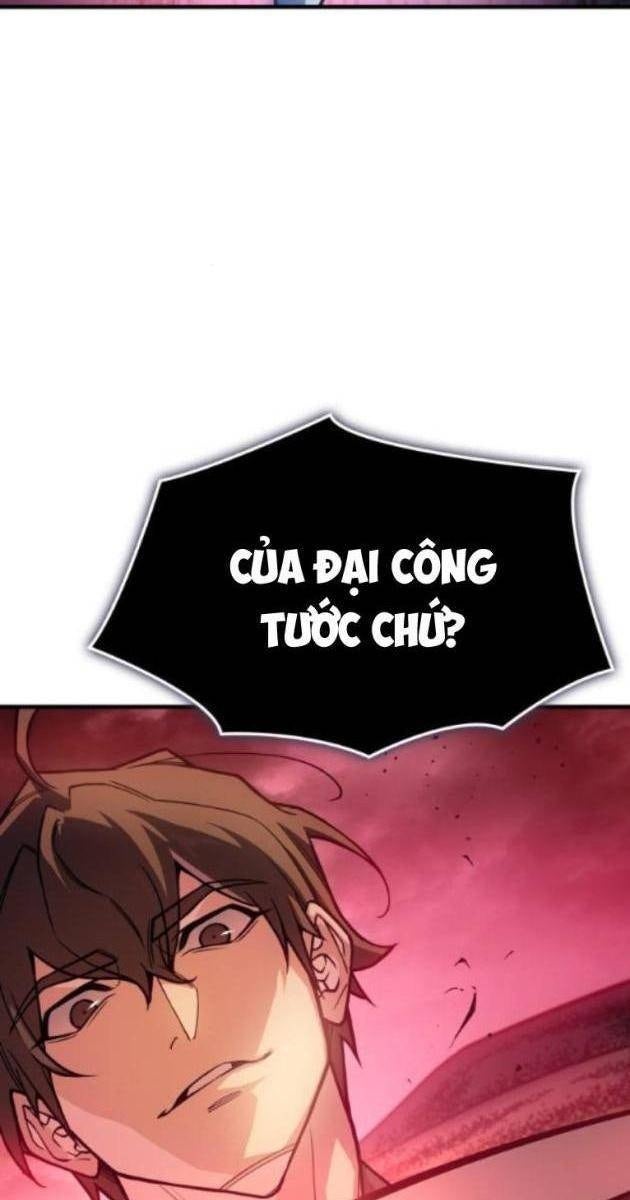 Hồi Quy Bằng Vương Quyền - Page 59