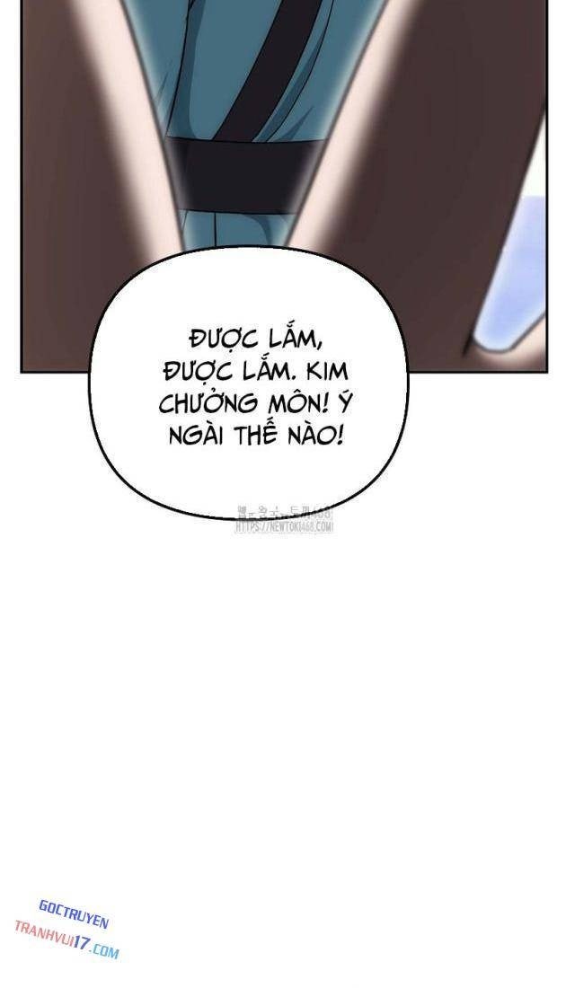 Hoạn Quan Tuyệt Luân - Page 122