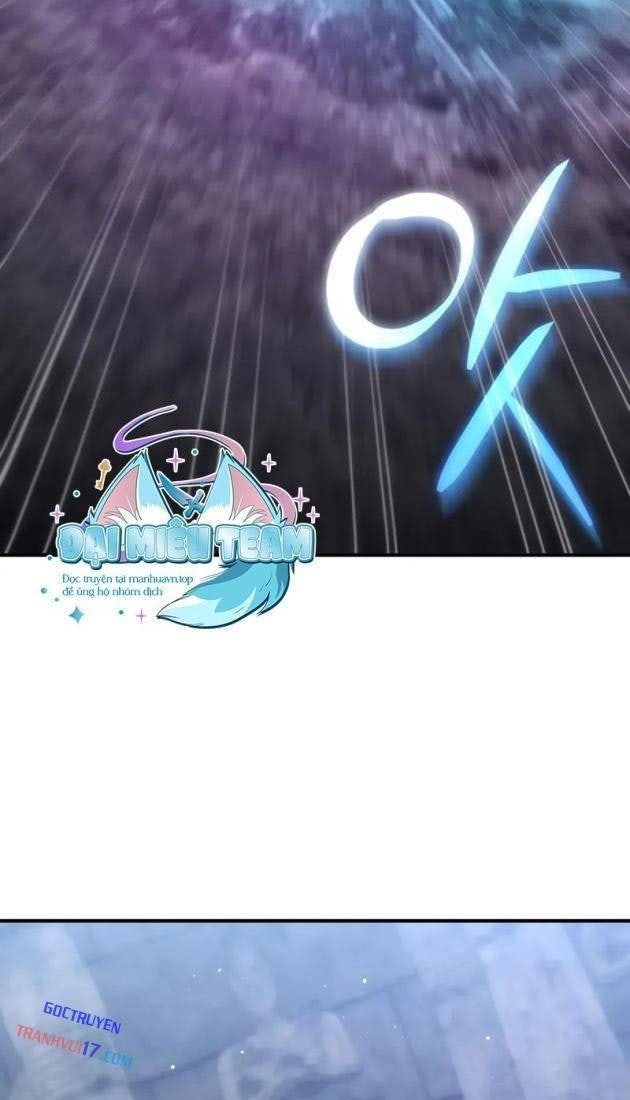 Cẩm Nang Chiến Lược Của Nhân Vật Phụ Cấp Siêu Việt - Page 22