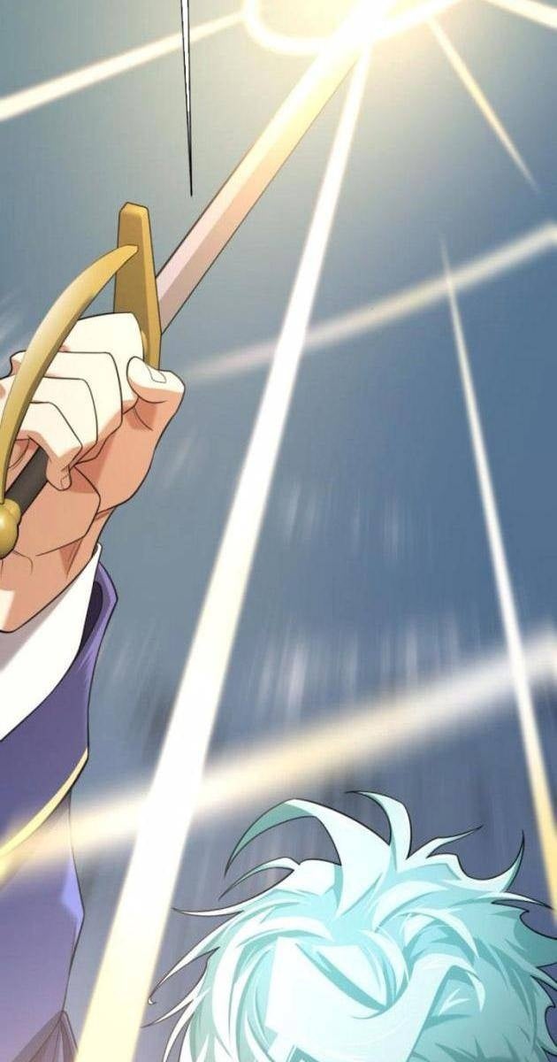 Kĩ Sư Bá Nhất Thế Giới - Page 126