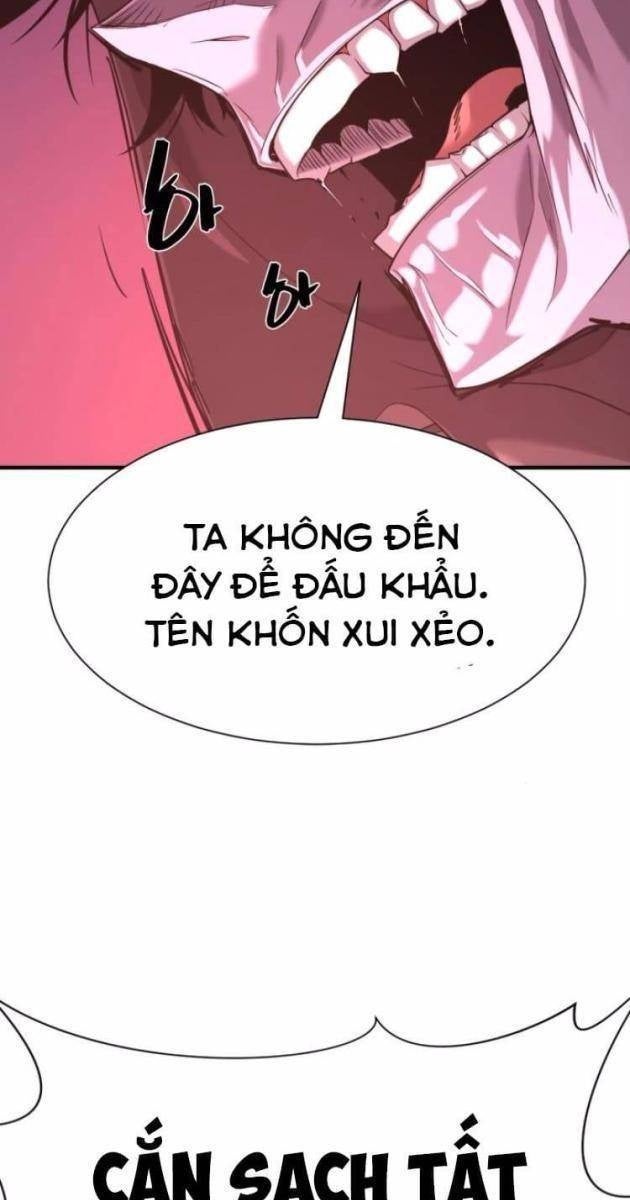 Kĩ Sư Bá Nhất Thế Giới - Page 14