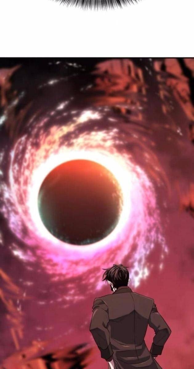 Kĩ Sư Bá Nhất Thế Giới - Page 93