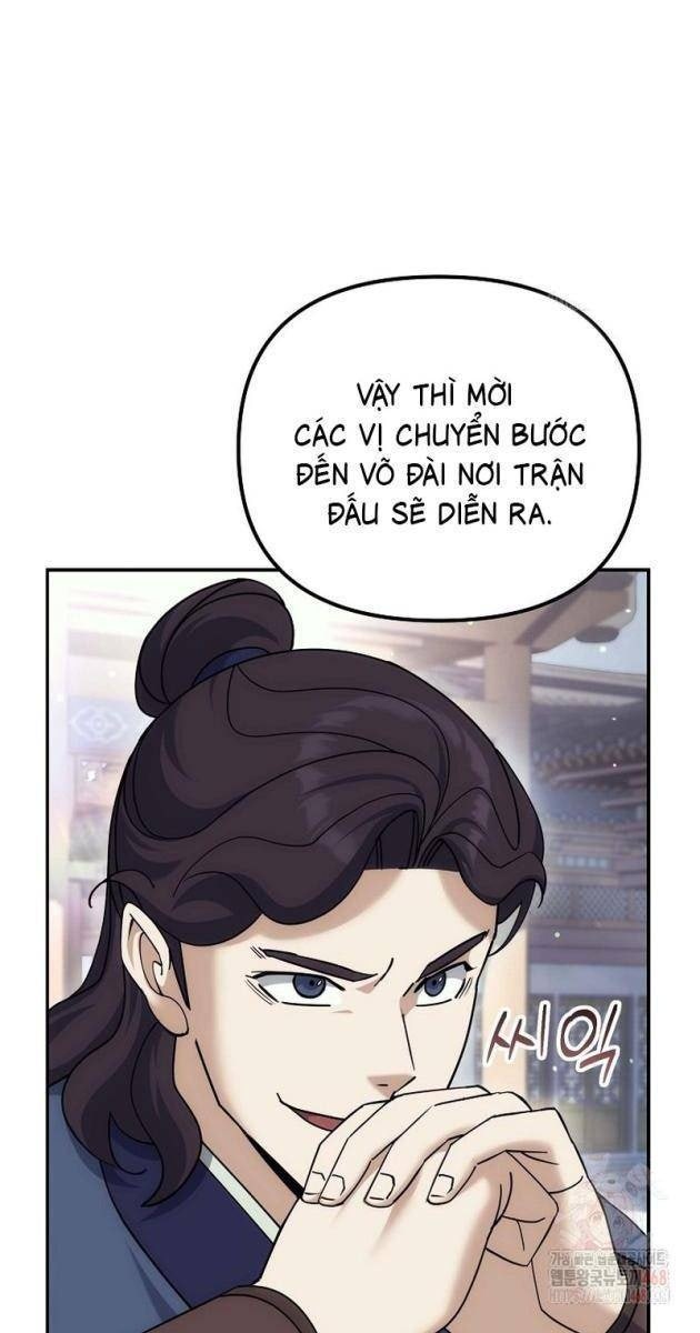 Hoạn Quan Tuyệt Luân - Page 40