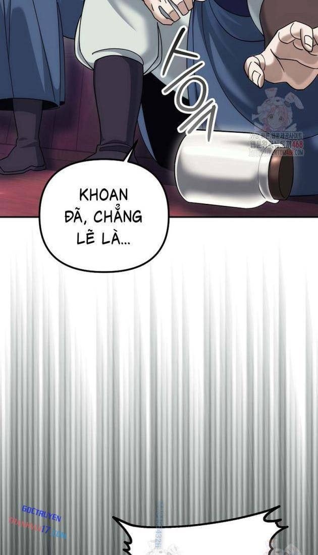 Hoạn Quan Tuyệt Luân - Page 67