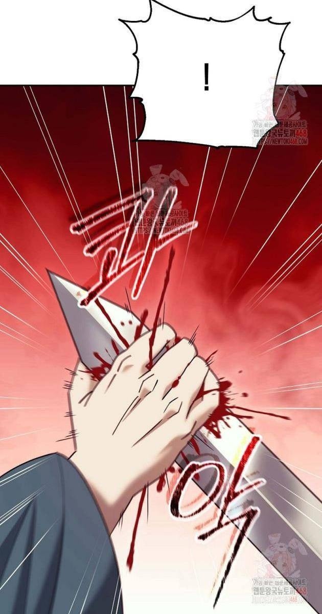 Hoạn Quan Tuyệt Luân - Page 128