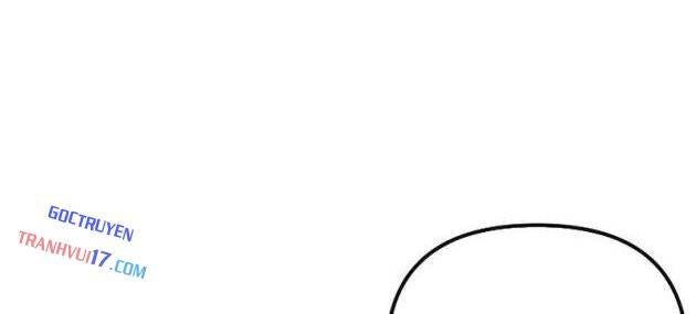 Hoạn Quan Tuyệt Luân - Page 42