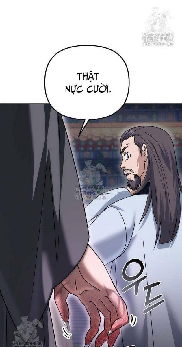 Hoạn Quan Tuyệt Luân - Page 58