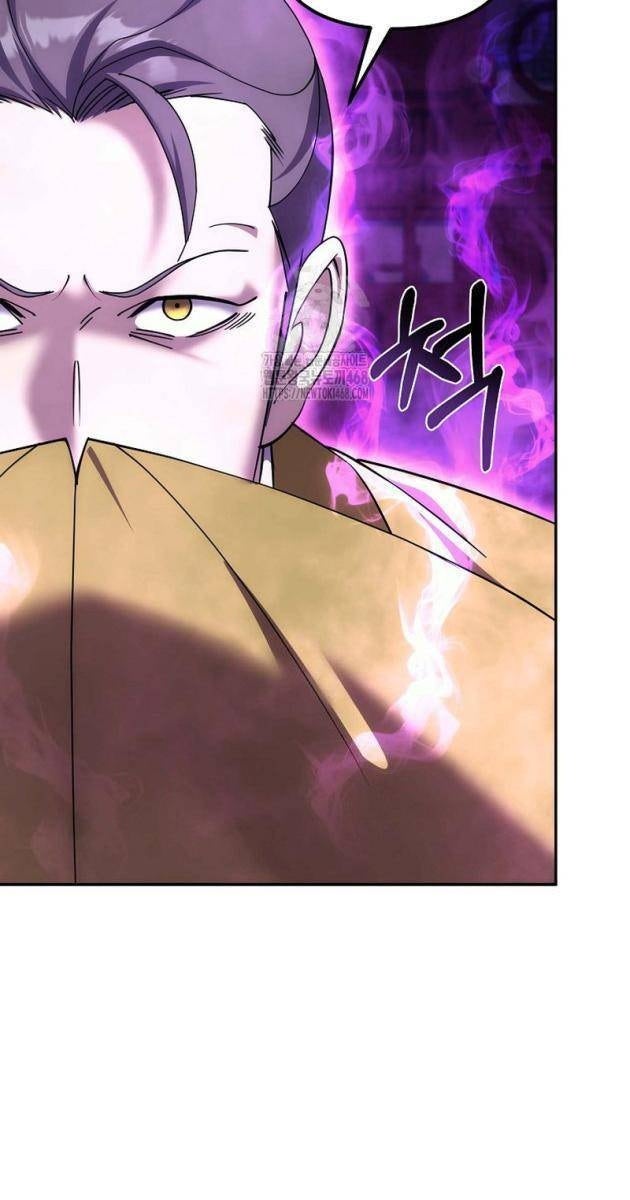 Hoạn Quan Tuyệt Luân - Page 79