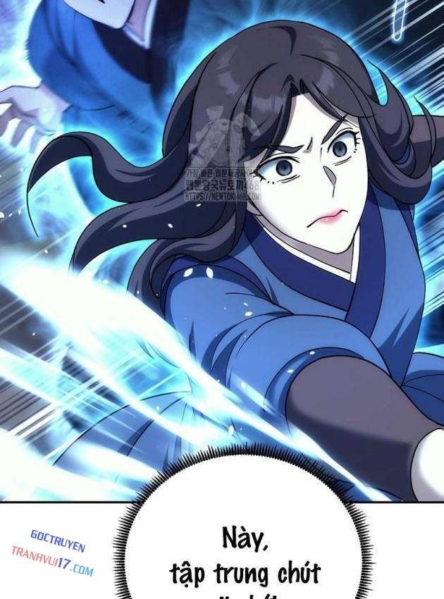 Hoạn Quan Tuyệt Luân - Page 105