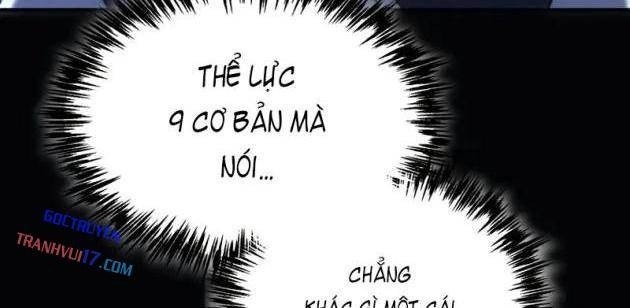 Cẩm Nang Chiến Lược Của Nhân Vật Phụ Cấp Siêu Việt - Page 35