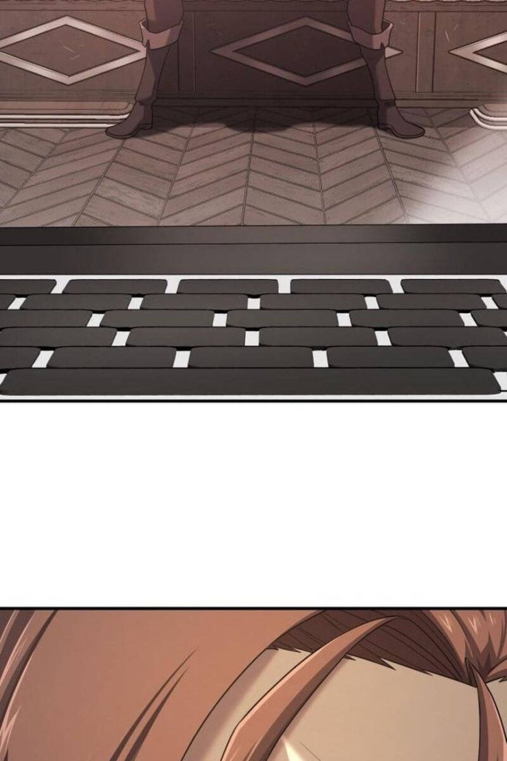 Kĩ Sư Bá Nhất Thế Giới - Page 62