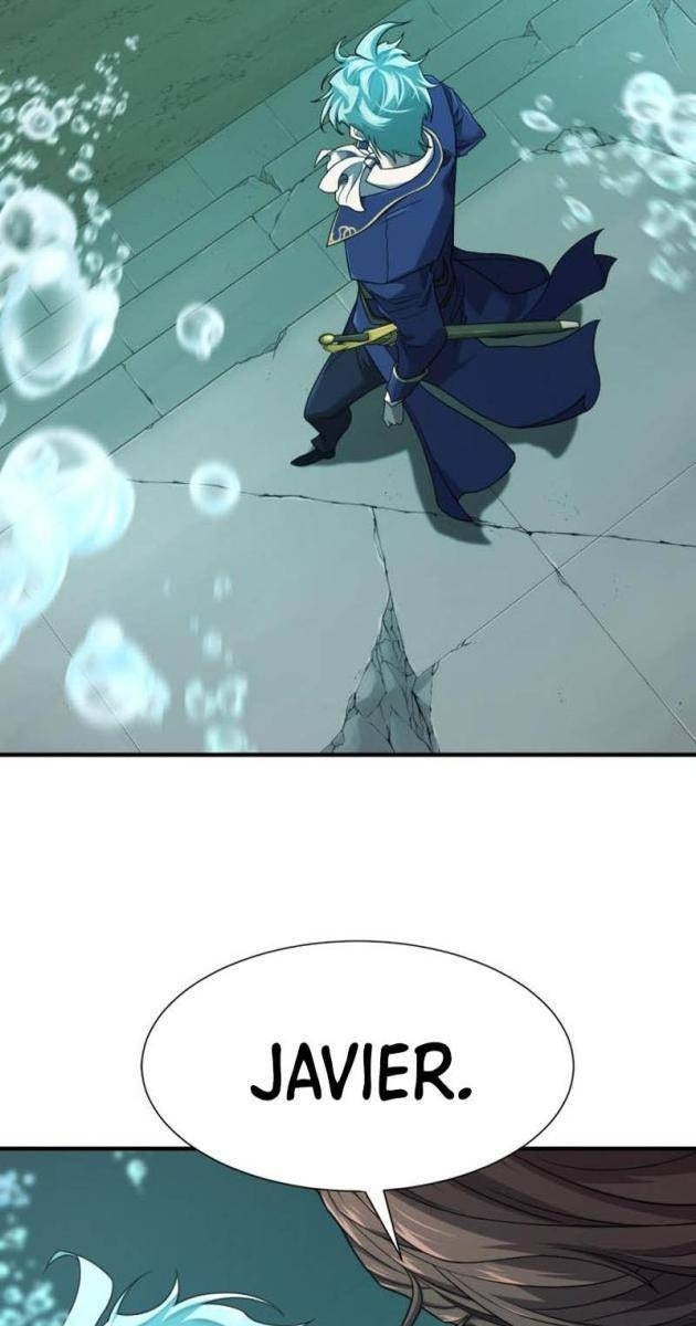 Kĩ Sư Bá Nhất Thế Giới - Page 107