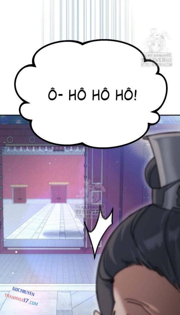 Hoạn Quan Tuyệt Luân - Page 113