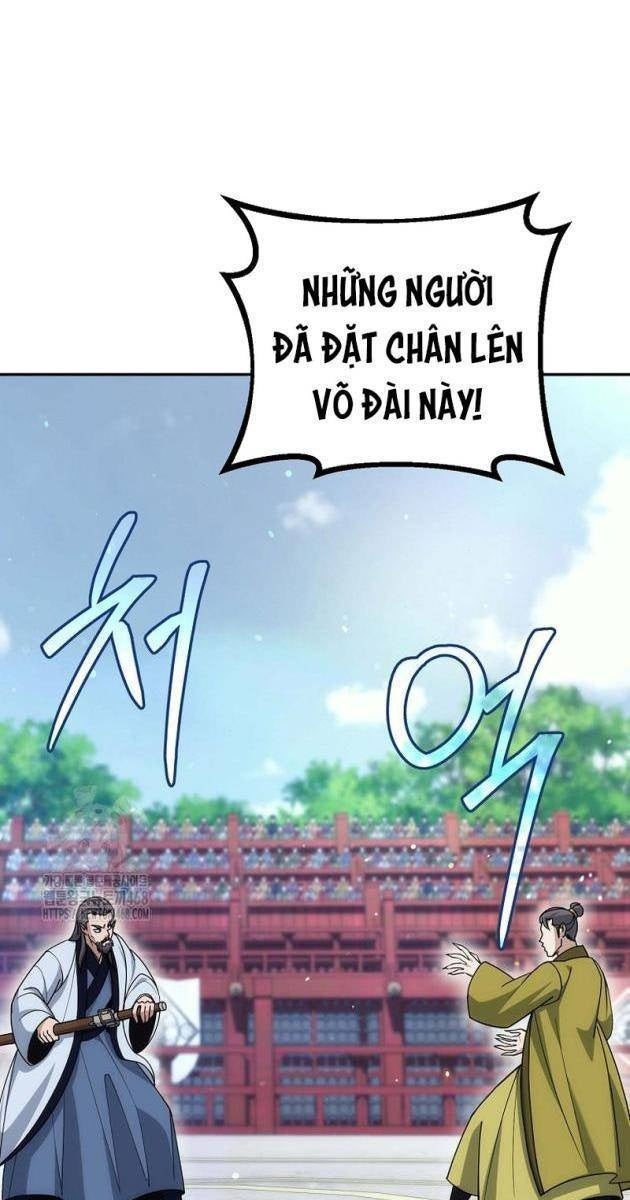 Hoạn Quan Tuyệt Luân - Page 103