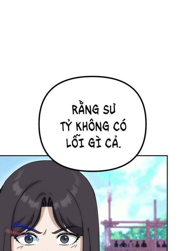 Hoạn Quan Tuyệt Luân - Page 60