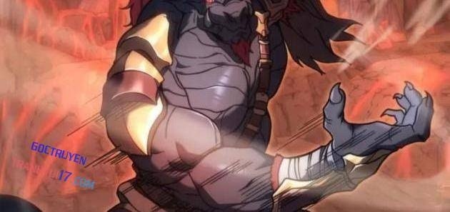 Cẩm Nang Chiến Lược Của Nhân Vật Phụ Cấp Siêu Việt - Page 20