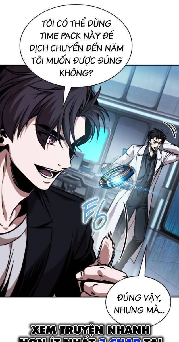 Nano Ma Thần - Page 84