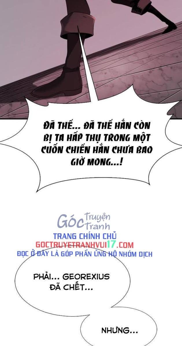 Kĩ Sư Bá Nhất Thế Giới - Page 149