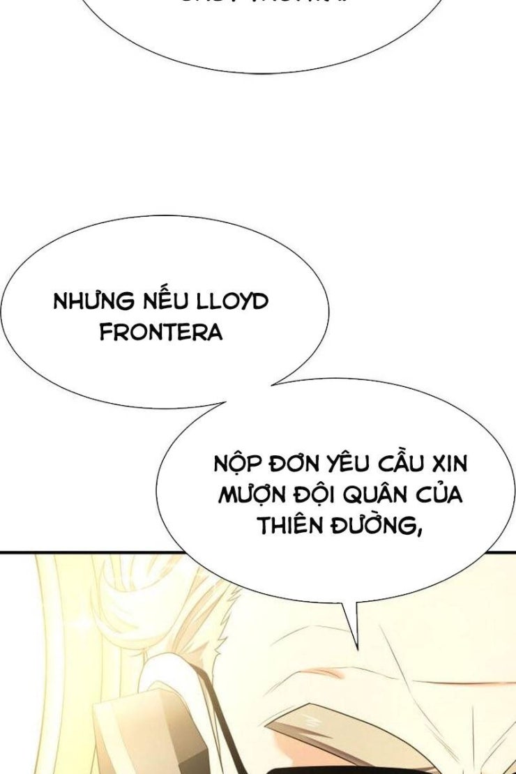 Kĩ Sư Bá Nhất Thế Giới - Page 21