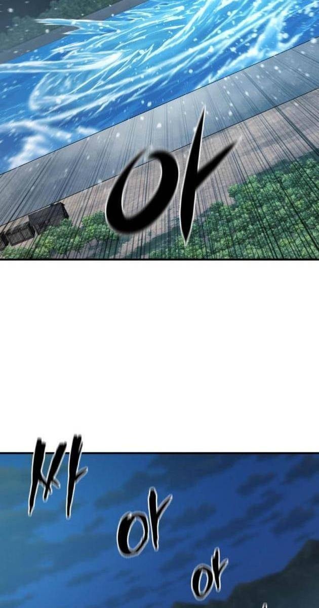 Kĩ Sư Bá Nhất Thế Giới - Page 104