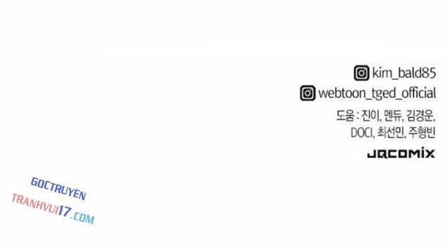 Kĩ Sư Bá Nhất Thế Giới - Page 139