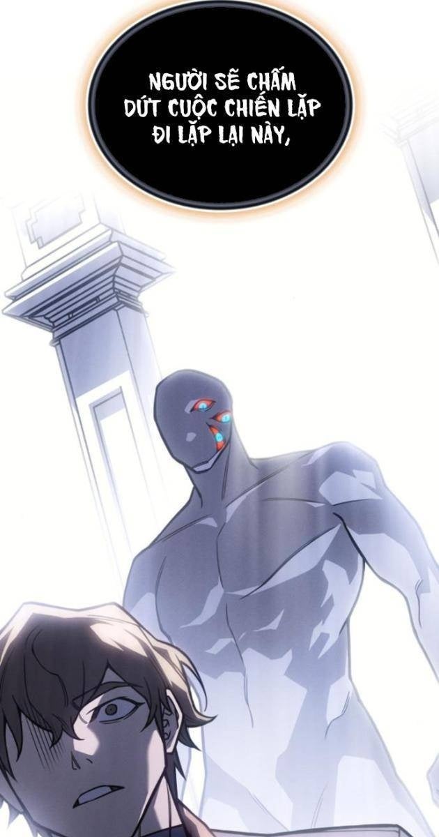 Hồi Quy Bằng Vương Quyền - Page 147