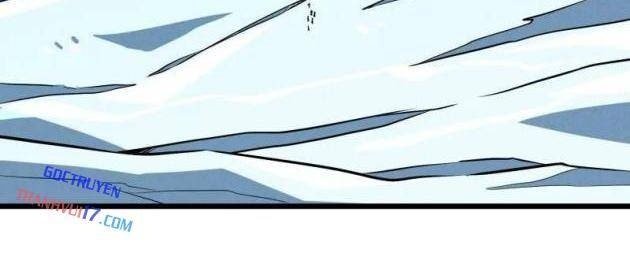 Vừa Chơi Đã Có Tài Khoản Vương Giả - Page 4