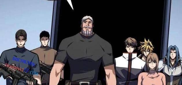 Vừa Chơi Đã Có Tài Khoản Vương Giả - Page 22