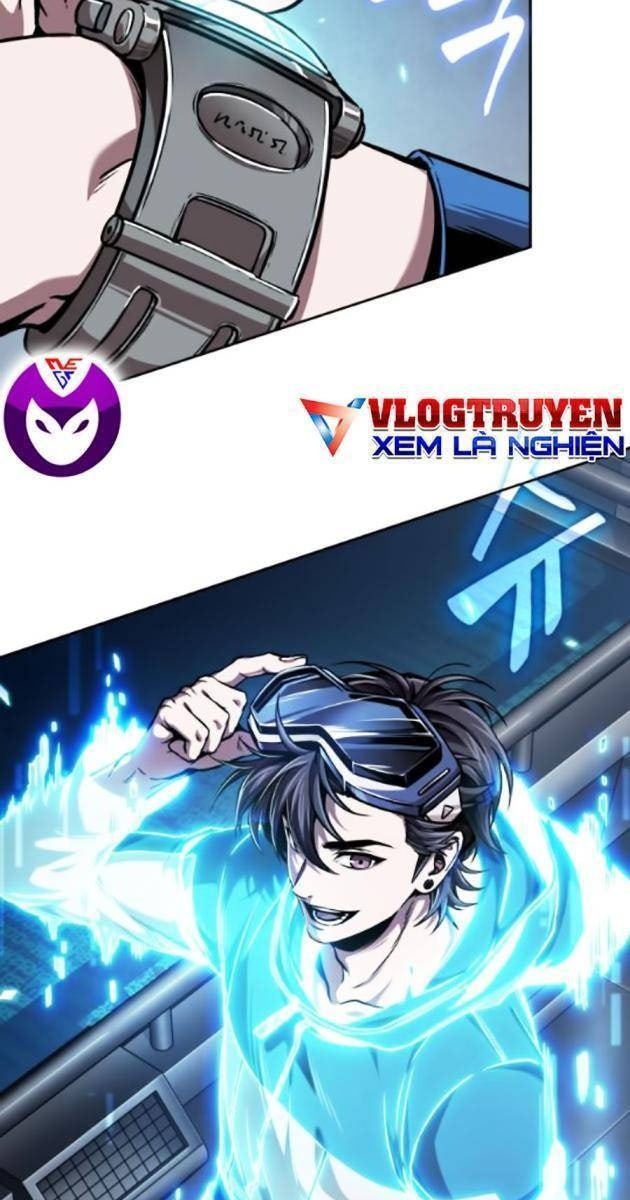 Nano Ma Thần - Page 88