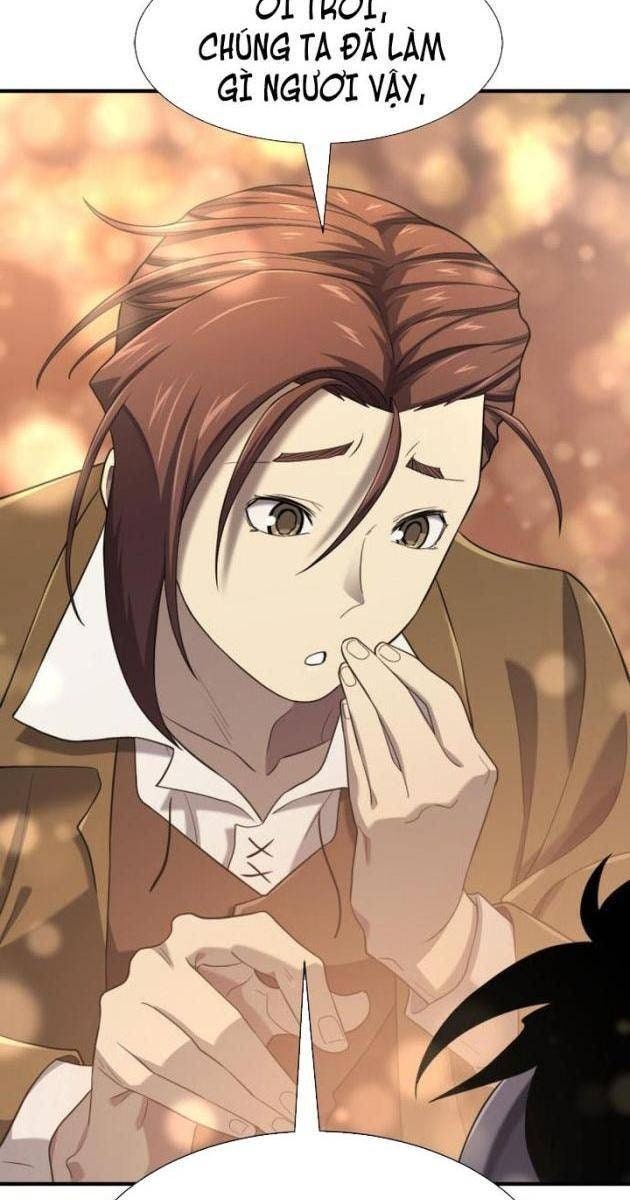 Kĩ Sư Bá Nhất Thế Giới - Page 103