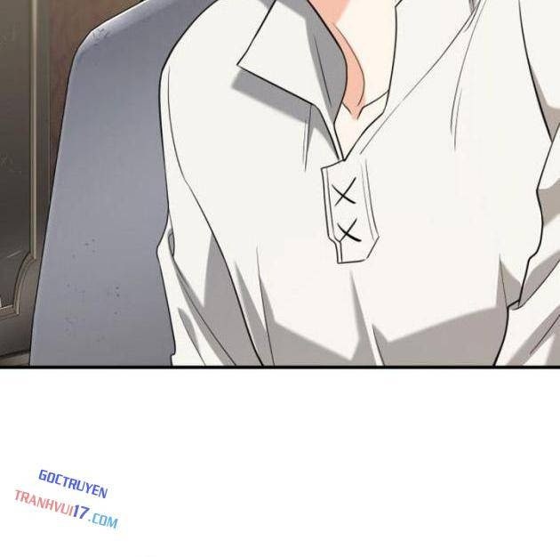 Kĩ Sư Bá Nhất Thế Giới - Page 87