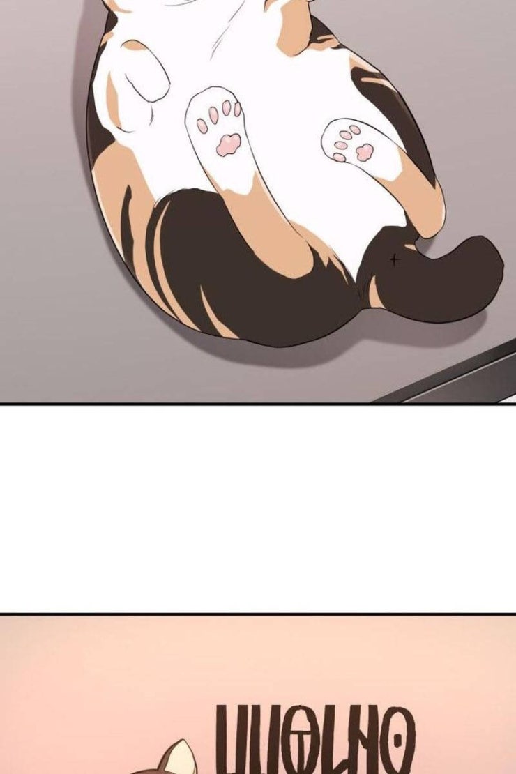 Kĩ Sư Bá Nhất Thế Giới - Page 53