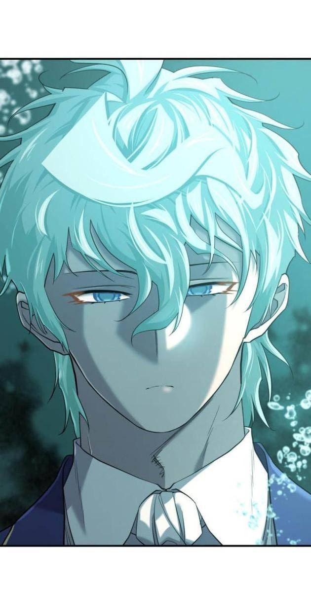 Kĩ Sư Bá Nhất Thế Giới - Page 139