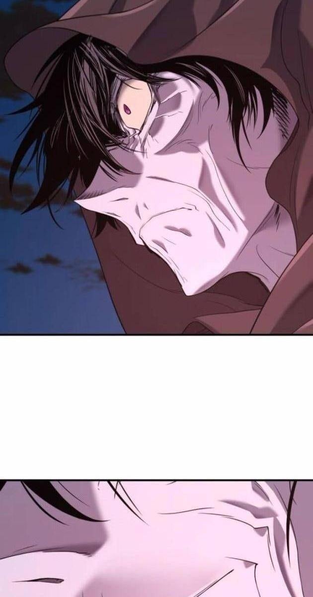 Kĩ Sư Bá Nhất Thế Giới - Page 11