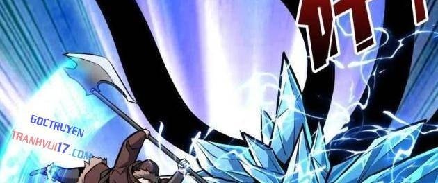 Vừa Chơi Đã Có Tài Khoản Vương Giả - Page 38