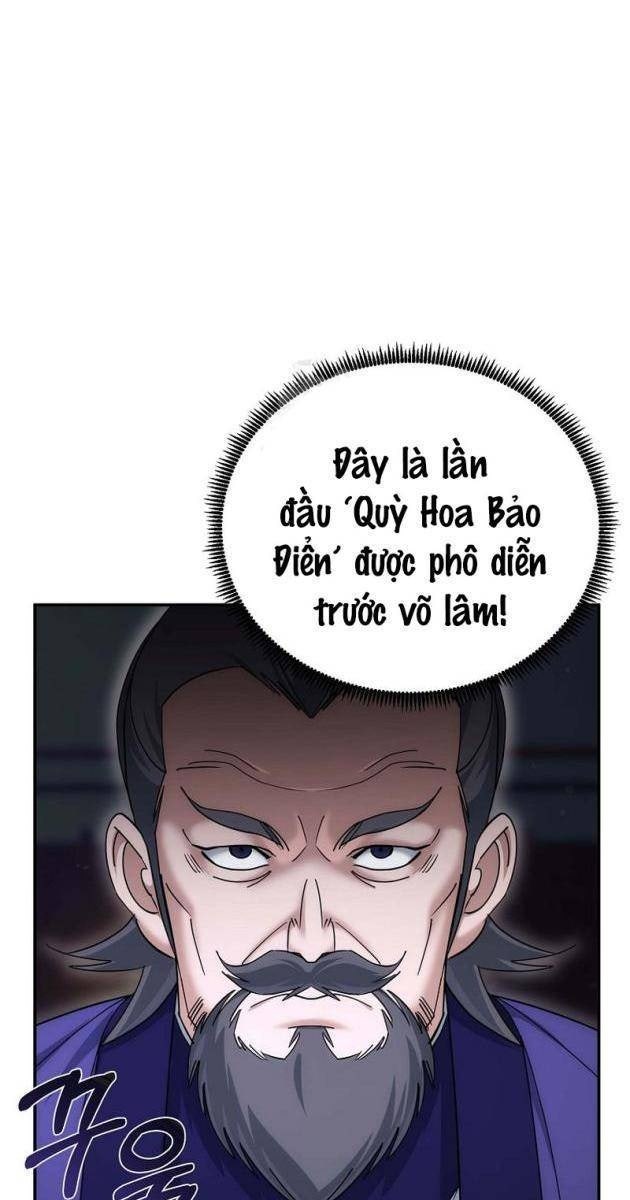 Hoạn Quan Tuyệt Luân - Page 88