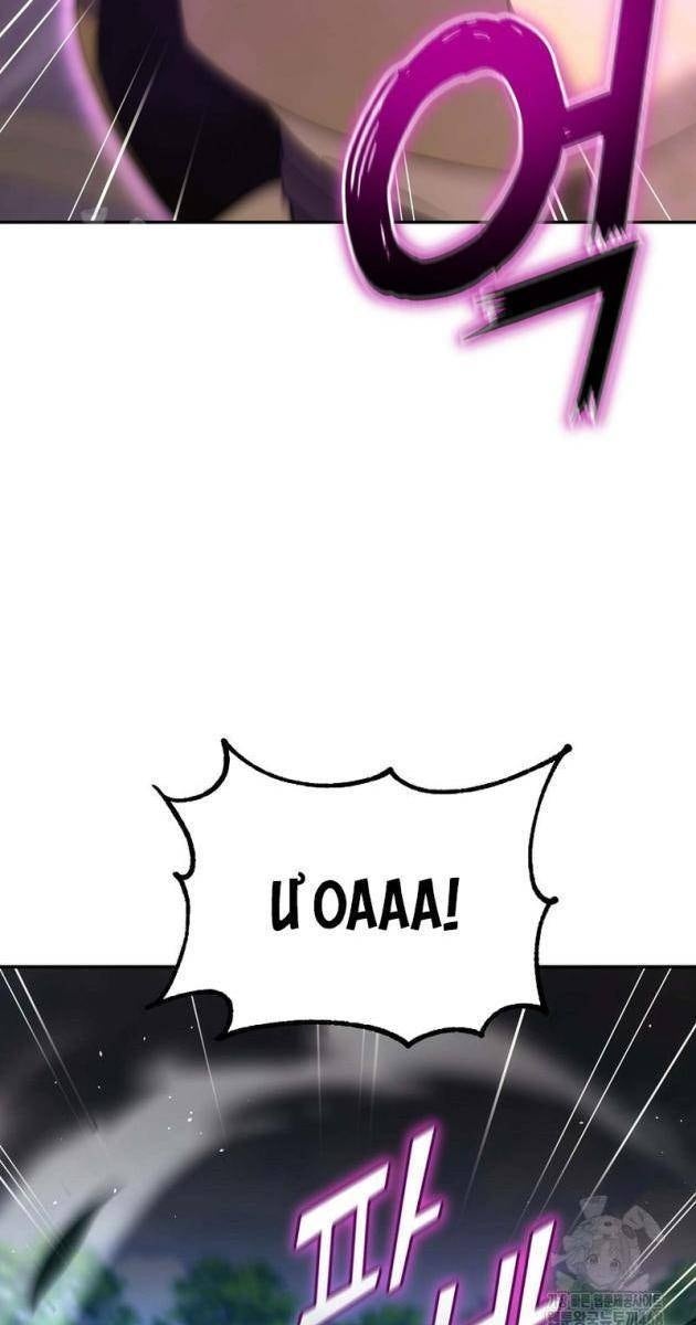 Hoạn Quan Tuyệt Luân - Page 10