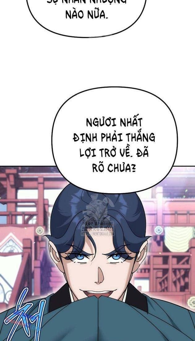 Hoạn Quan Tuyệt Luân - Page 38